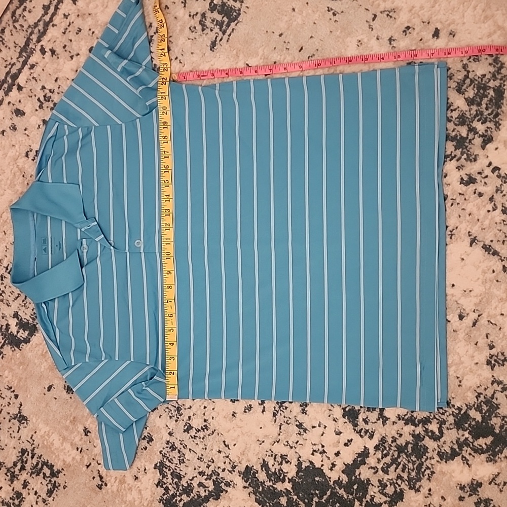 Adidas Polo - Picture 4 of 8